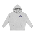 phernz wellness hoodie