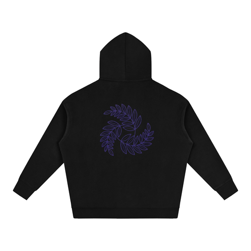 phernz wellness hoodie